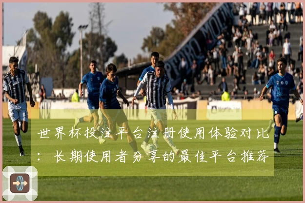 世界杯投注平台注册使用体验对比：长期使用者分享的最佳平台推荐