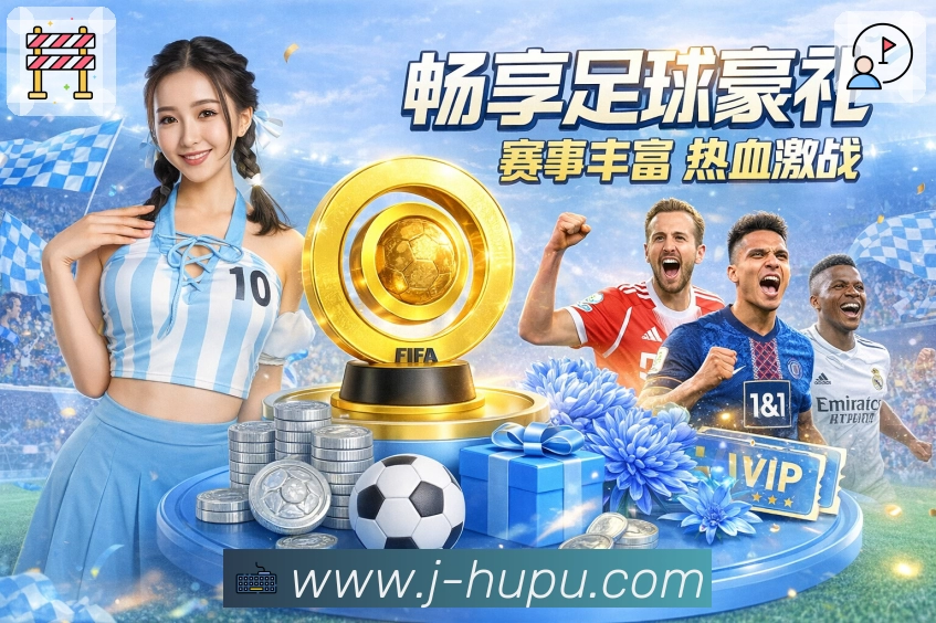 虎扑体育APP 高清赛事图