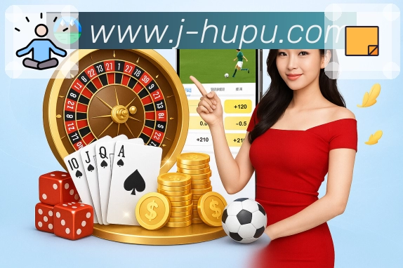 体育平台欢迎图